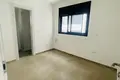 Apartamento 4 habitaciones 100 m² en Bat Yam, Israel