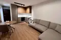 Apartamento 2 habitaciones 61 m² Budva, Montenegro