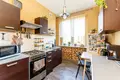 Apartamento 2 habitaciones 52 m² Poznan, Polonia