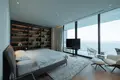 Wohnung 2 Schlafzimmer 107 m² Koinoteta Mouttagiakas, Zypern