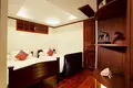 villa de 3 chambres 352 m² Phuket, Thaïlande