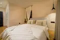 Maison 4 chambres 85 m² Naljezici, Monténégro