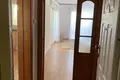 3 bedroom apartment 102 m² San Javier, Spain