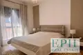 Appartement 1 chambre 854 m² Doubaï, Émirats arabes unis