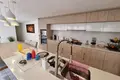 Dom 3 pokoi 490 m² Meksyk, Meksyk