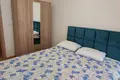Appartement 1 chambre 47 m² Budva, Monténégro