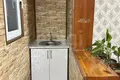 Kvartira 44 m² Toshkentda