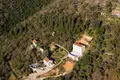 Grundstück 1 954 m² Donja Lastva, Montenegro