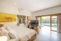 3-Schlafzimmer-Villa  Canggu, Indonesien