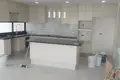 Haus 3 Schlafzimmer 355 m² San Andres Cholula, Mexiko