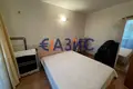 Квартира 2 комнаты 65 м² Равда, Болгария