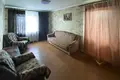 Apartamento 2 habitaciones 50 m² Habryjelieuka, Bielorrusia