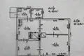 House 64 m² Gailiakaimis, Lithuania