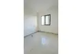 Wohnung 3 zimmer 78 m² Rashbull, Albanien