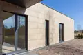 Maison 5 chambres 305 m² Dzilnuciems, Lettonie