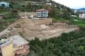 1 bedroom apartment 65 m² Yaylalı, Turkey