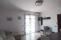 Apartment 110 m² in Vertop, Albania