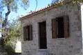 Casa 2 habitaciones 157 m² Arcadia Regional Unit, Grecia