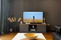Apartamento 2 habitaciones 77 m² Budva, Montenegro