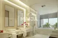 Appartement 3 chambres 119 m² Dubaï, Émirats arabes unis