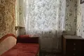 Casa 54 m² Piarezyrski siel ski Saviet, Bielorrusia