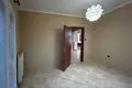 Appartement 1 chambre 65 m² Municipality of Thessaloniki, Grèce
