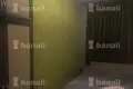 3 bedroom apartment 110 m² Yerevan, Armenia