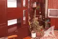Wohnung 2 zimmer 62 m² Muchaviecki sielski Saviet, Belarus