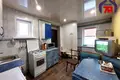 Dom 71 m² Smolewicze, Białoruś