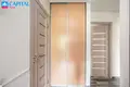 2 room apartment 50 m² Vilnius, Lithuania