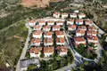 3-Zimmer-Villa  Keşefli, Türkei