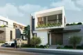 4 bedroom Villa 280 m² Agios Epiktitos, Northern Cyprus