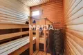 Квартира 4 комнаты 94 м² Helsinki sub-region, Финляндия