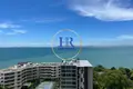 Condo 33 m² Pattaya, Thailand