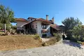 Villa 7 zimmer 480 m² Neoi Epivates, Griechenland