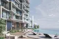 1 bedroom apartment 65 m² Ras Al Khaimah, UAE