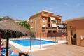 Apartamento 2 habitaciones 70 m² Benalmadena, Španjolska