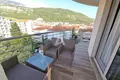 Квартира 2 спальни 65 м² в Будве, Черногория
