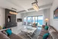 Villa de 6 pièces 360 m² Kunje, Monténégro
