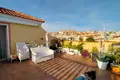 2-Schlafzimmer-Penthouse 75 m² Orihuela, Spanien