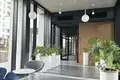 Квартира 4 комнаты 85 м² в Варшаве, Польша