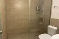 Appartement 2 chambres 78 m² Nessebar, Bulgarie