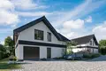 Dom 177 m² Balice, Polska