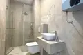 Wohnung 1 Schlafzimmer 41 m² Becici, Montenegro