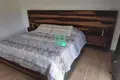 4 bedroom house 190 m² La Barra, Uruguay