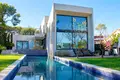 villa de 5 chambres 1 000 m² Bas-Ampurdan, Espagne