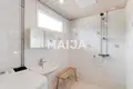 Квартира 3 комнаты 81 м² Район Коувола, Финляндия