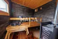 3 bedroom house 87 m² Oulunsalo, Finland