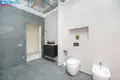 Дом 148 м² Вильнюс, Литва