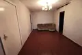 2 room apartment 45 m² Minsk, Belarus